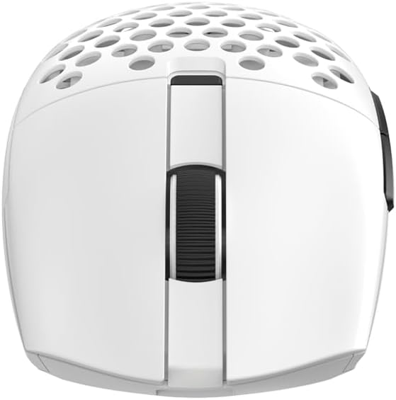 FANTECH ARIA XD7