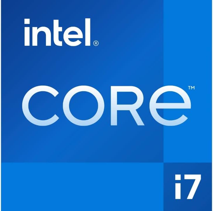 INTEL CORE I7-14700K