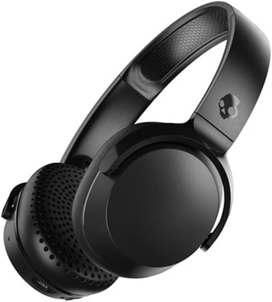 SKULLCANDY RIFF WIRELESS 2