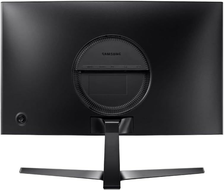 SAMSUNG ODYSSEY CRG50