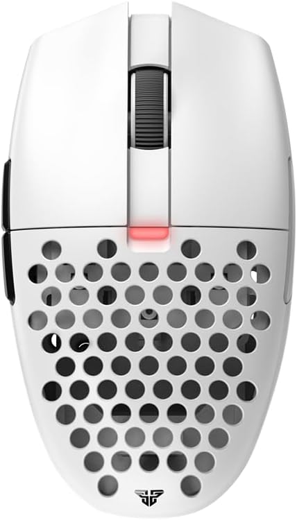 FANTECH ARIA XD7