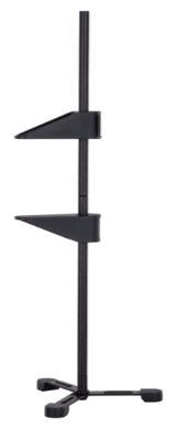 SOPORTE DE TARJETA GRÁFICA ROSEWILL