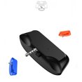 ADAPTADOR DE AUDIO BLUETOOTH PARA CONTROL