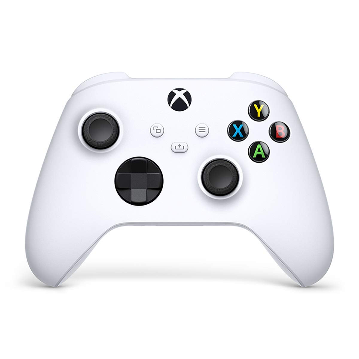 CONTROL DE XBOX INALAMBRICO