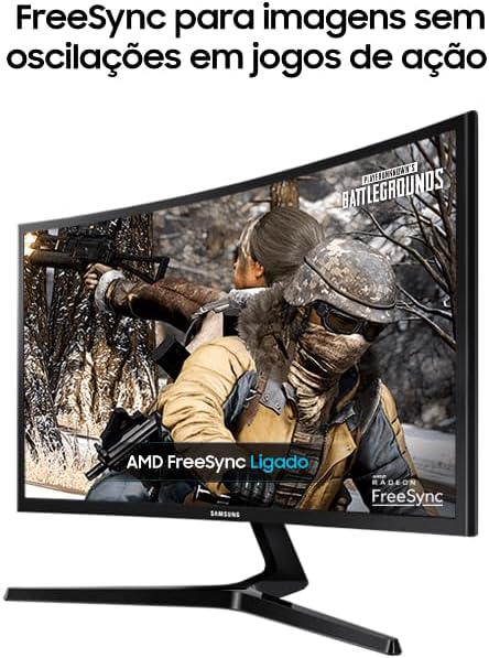 SAMSUNG ODYSSEY CRG50