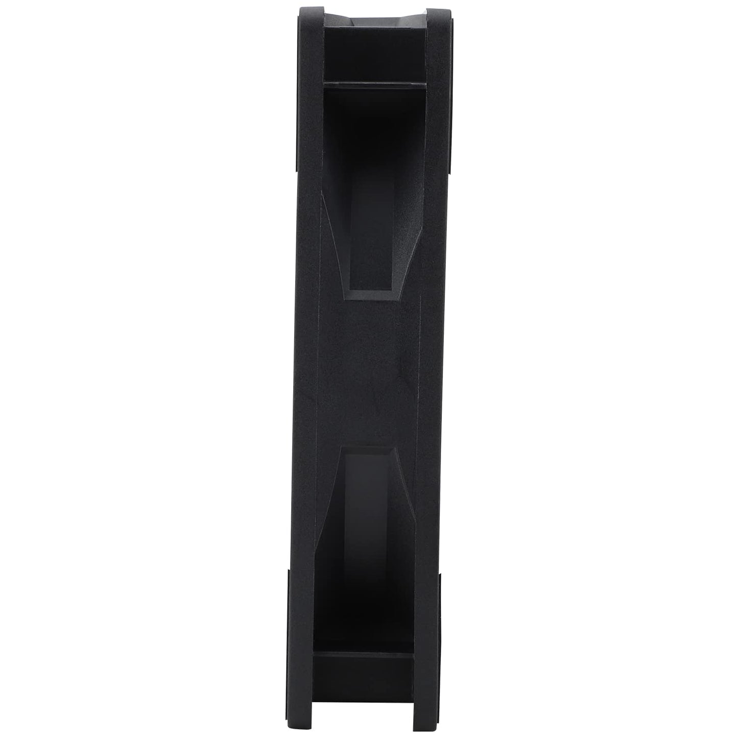 THERMALRIGHT TL-C12RB-S V2 ARGB