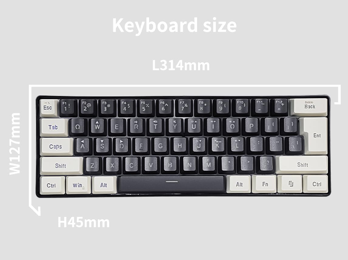 SAMA G91