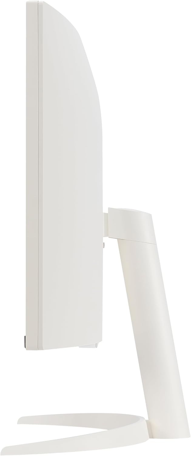 LG MYVIEW 34SR65QC-B 2K