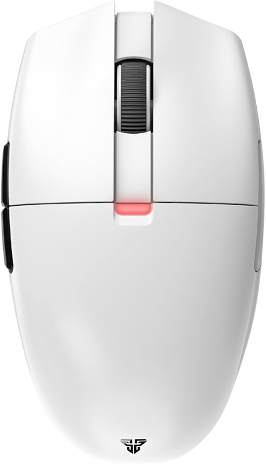 FANTECH ARIA XD7