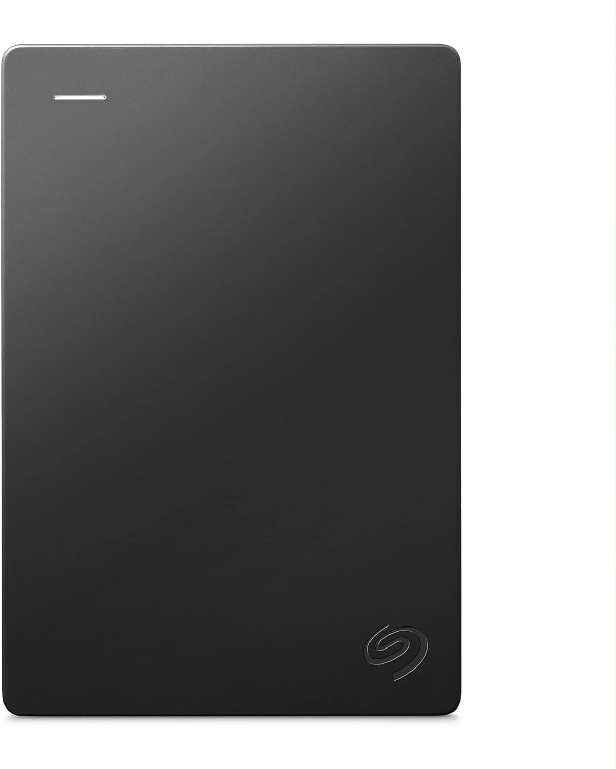 SEAGATE PORTABLE DE 2TB