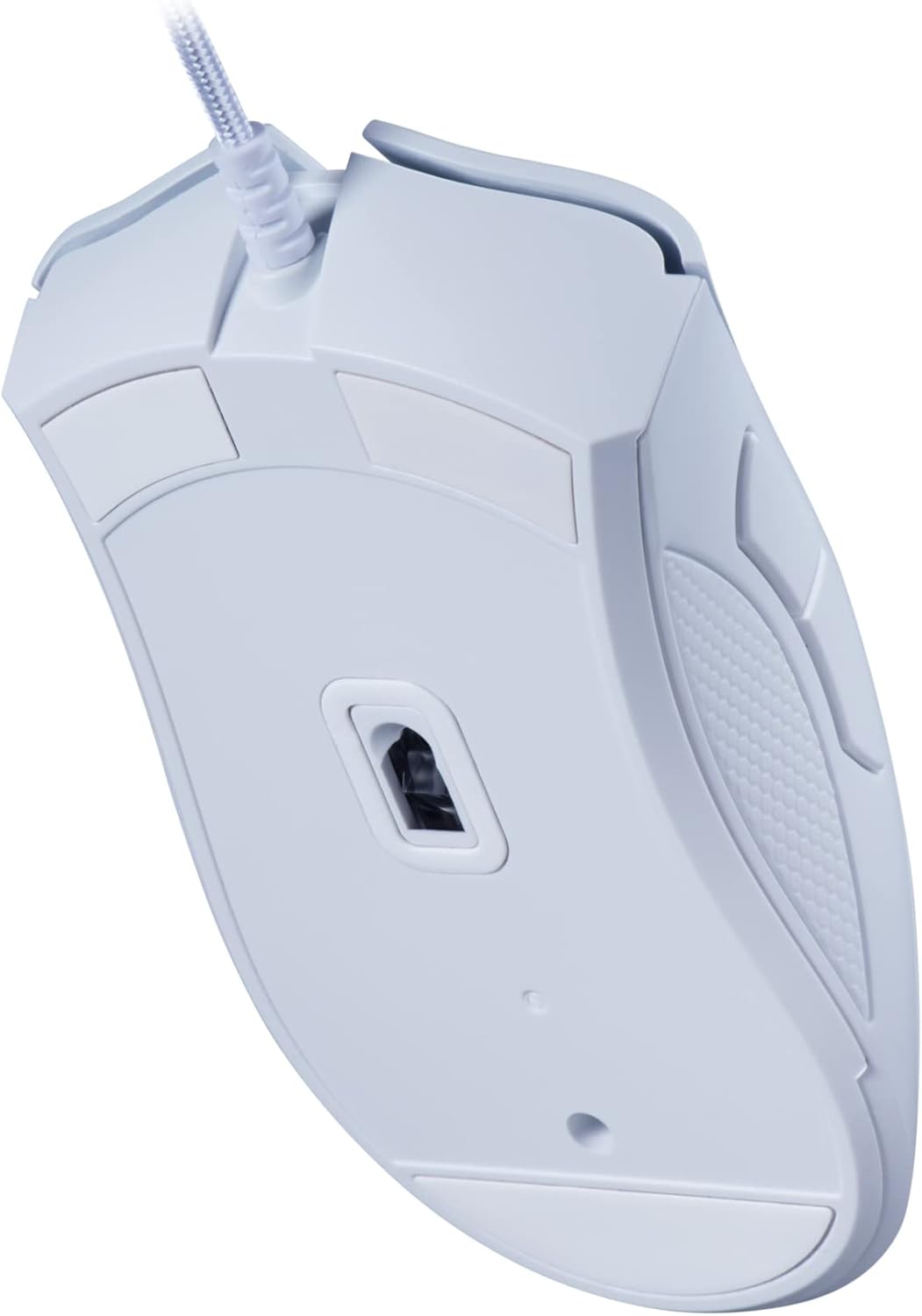 RAZER DEATHADDER ESSENTIAL