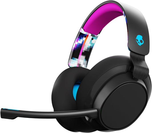 SKULLCANDY SLYR