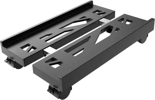 SOPORTE AJUSTABLE PARA CPU HOVADOVA