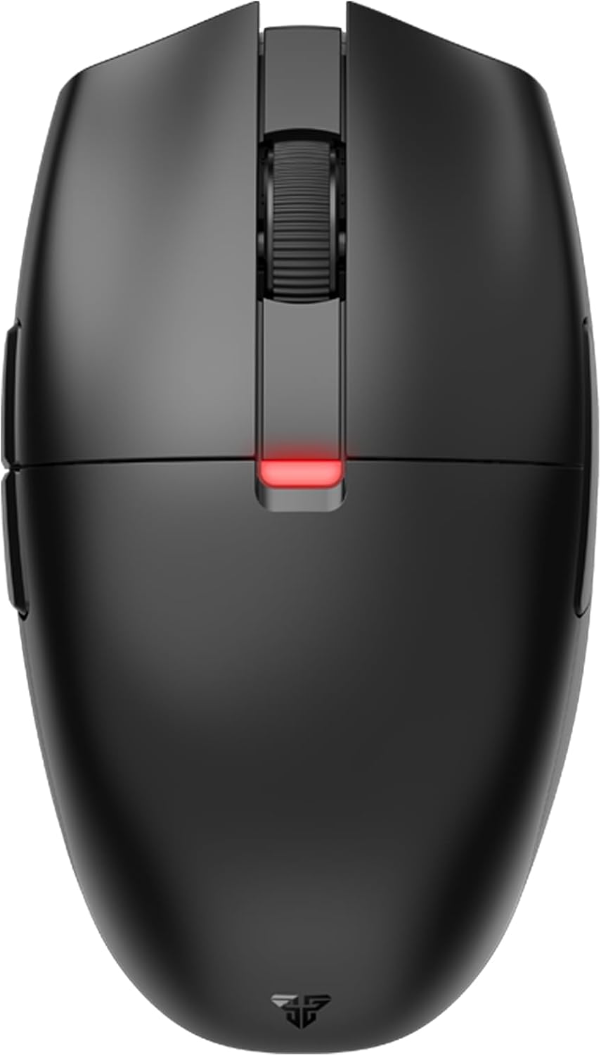 FANTECH ARIA XD7