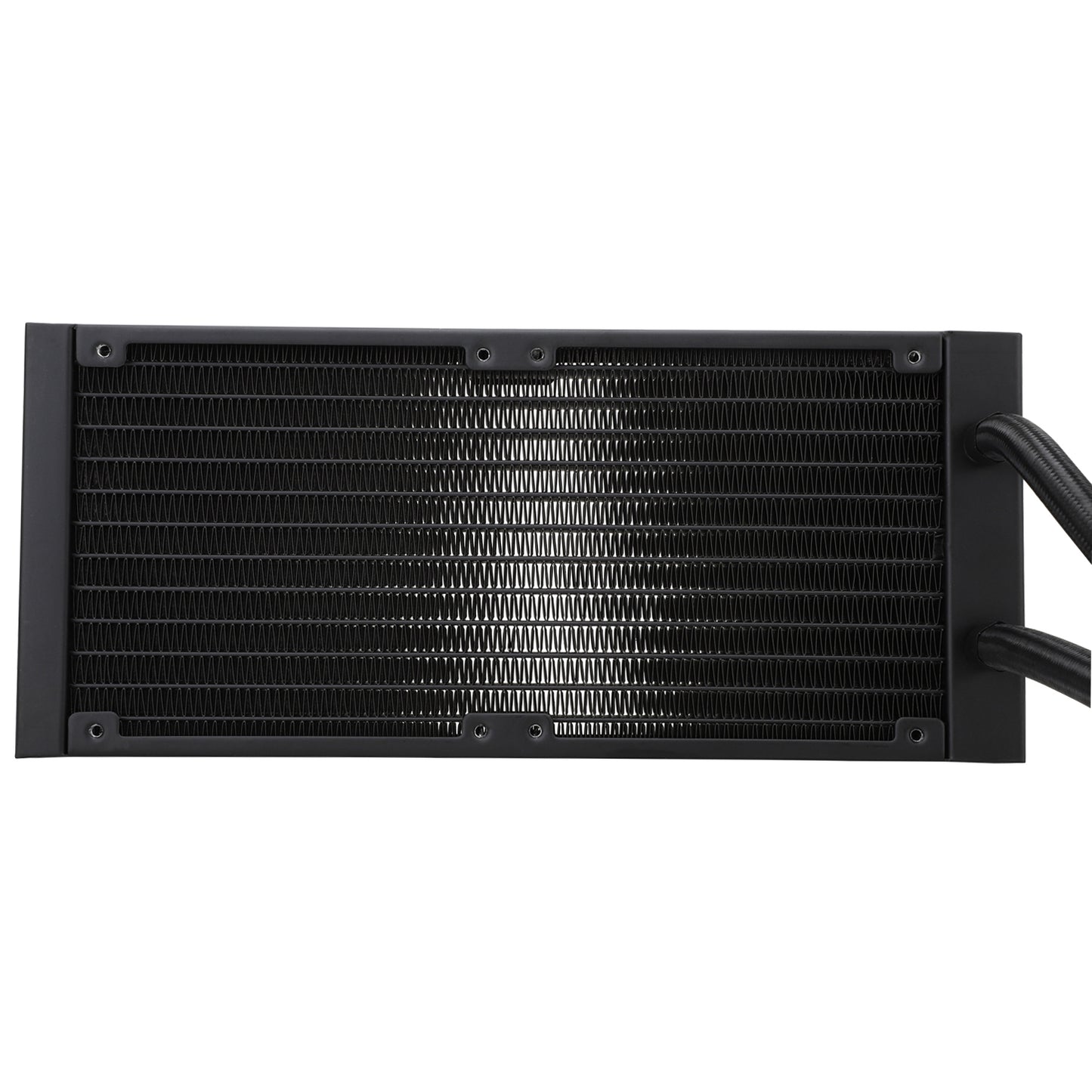THERMALRIGHT FROZEN PRISM 240 ARGB