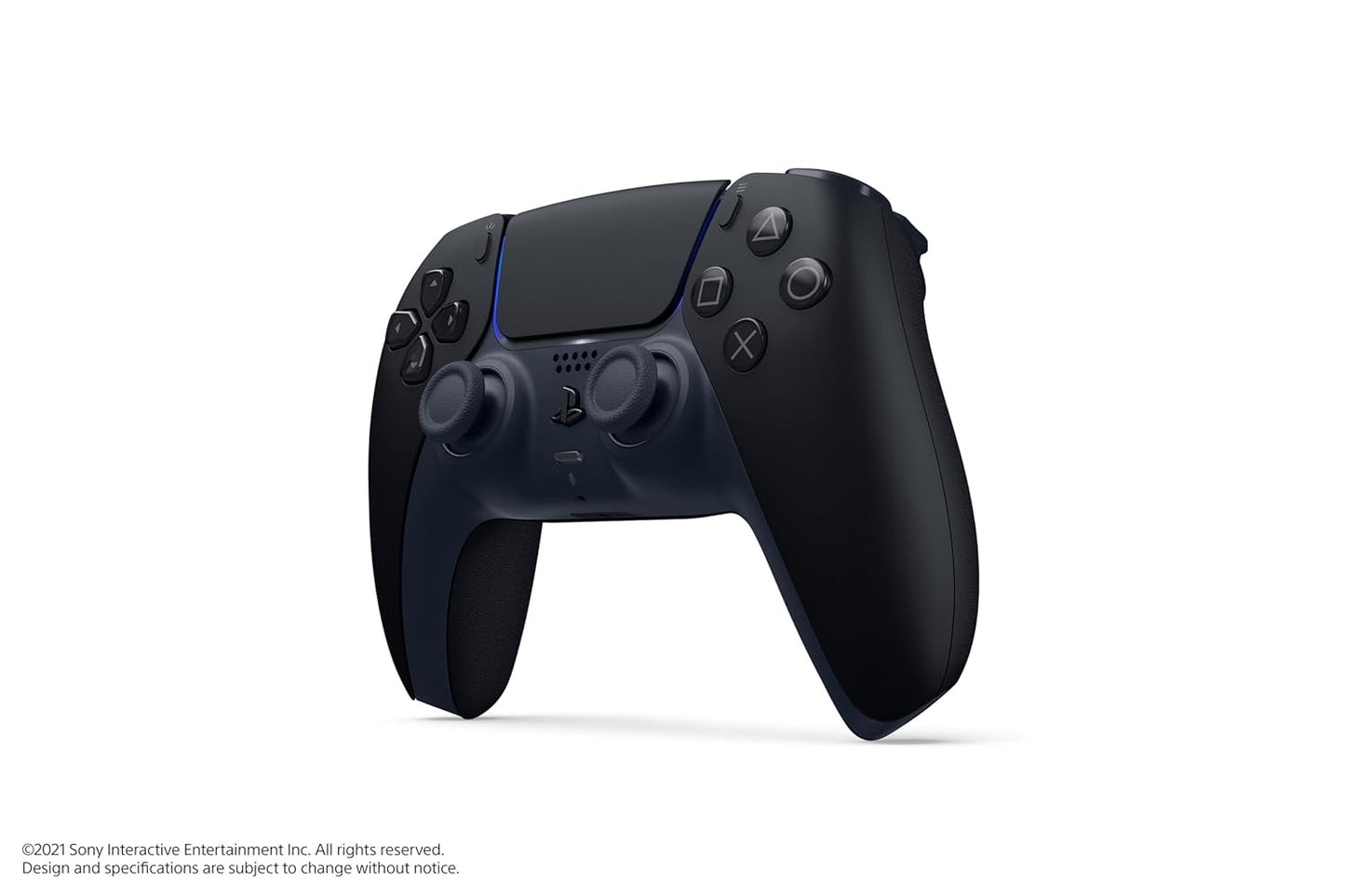 PLAYSTATION DUALSENSE
