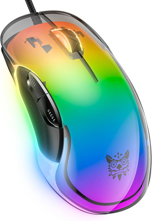 ONIKUMA GAMING CW925