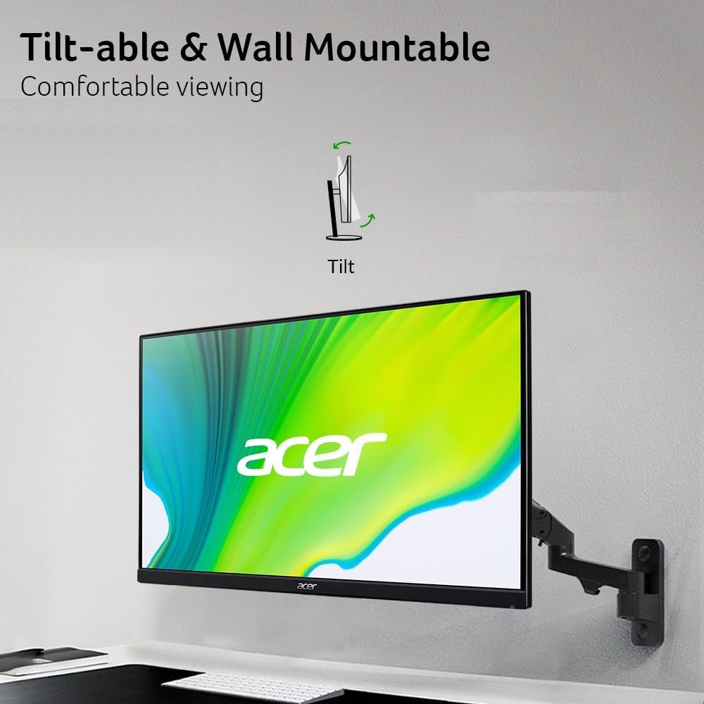 ACER KB272 G0BI
