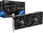 Arc A580 8GB