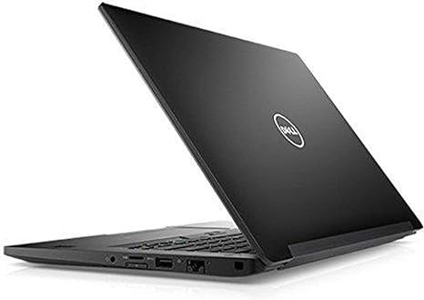 DELL LATITUDE 7490