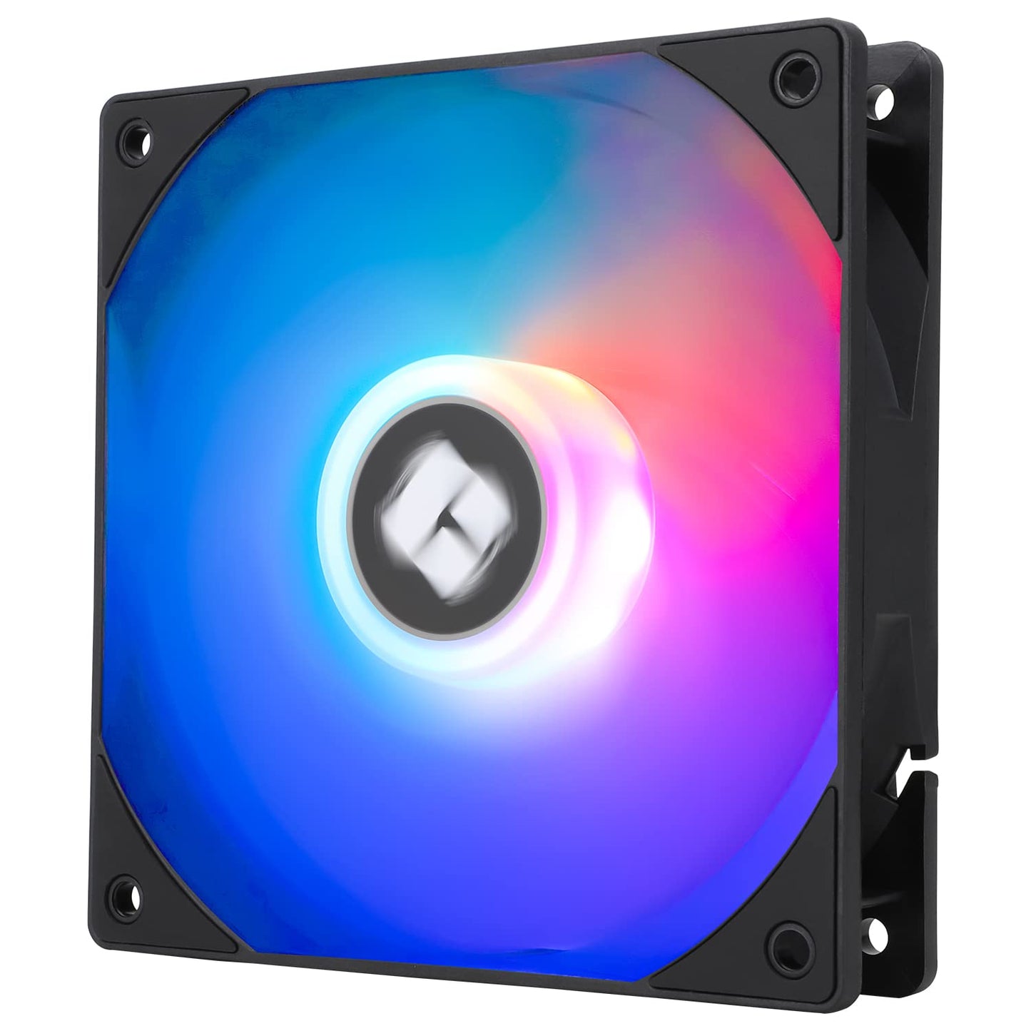 THERMALRIGHT TL-C12RB-S V2 ARGB