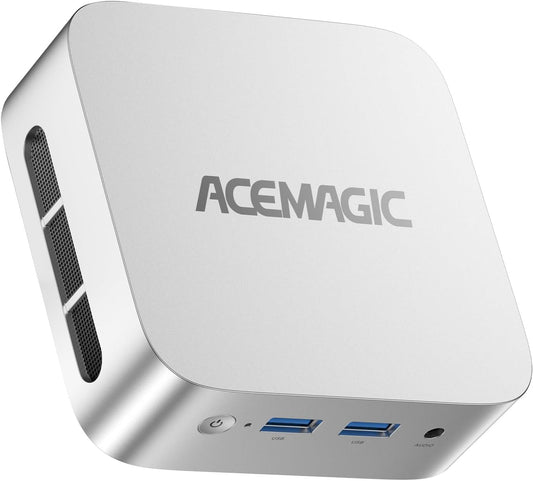 ACEMAGIC VISTA V1 MINI PC