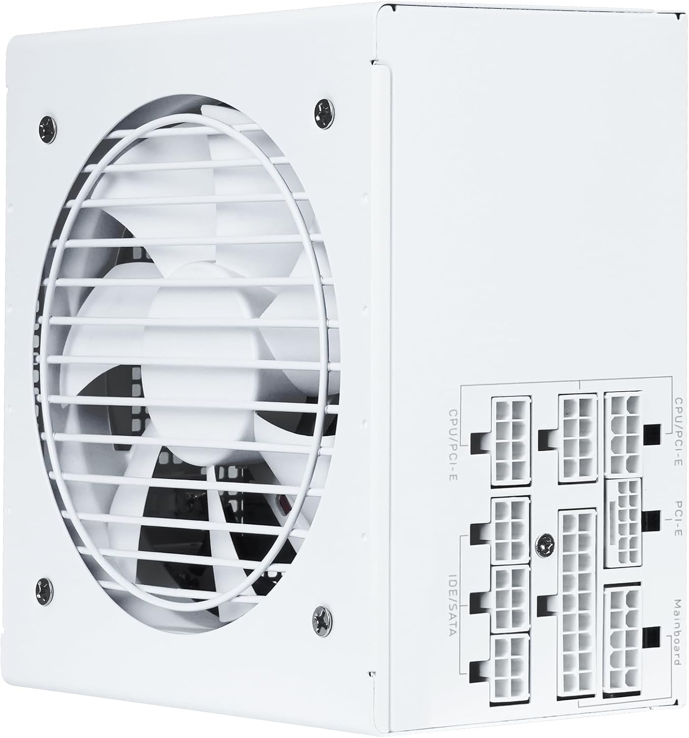 SAMA GT 850W