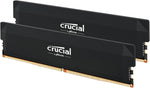 Crucial DDR5 32GB 6000MHz