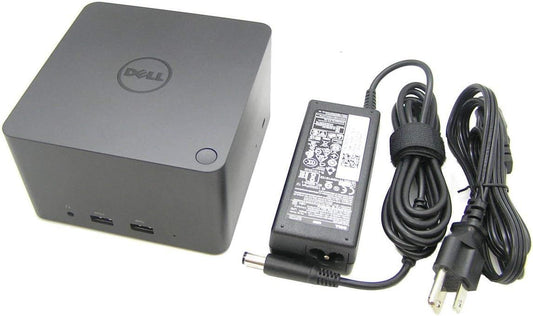 DELL WIGIG WLD15 DOCKING STATION