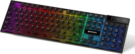 FANTECH SHIKARI K515 RGB