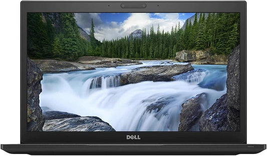 DELL LATITUDE 7490