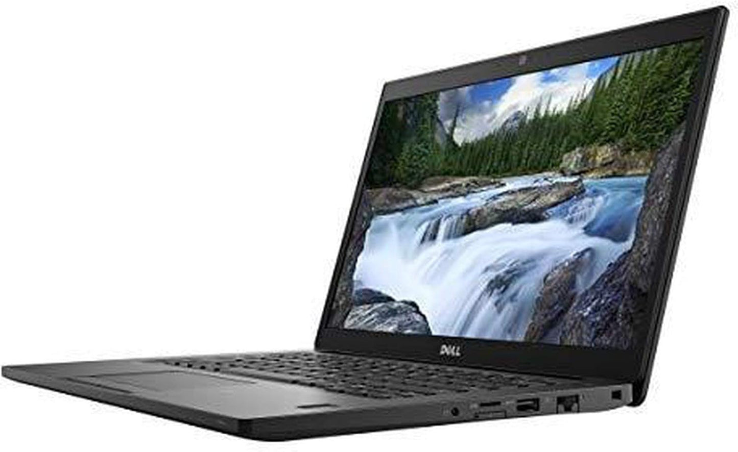 DELL LATITUDE 7490