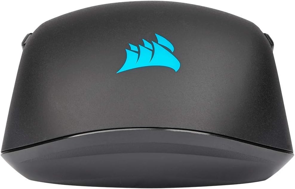 CORSAIR M55 RGB PRO