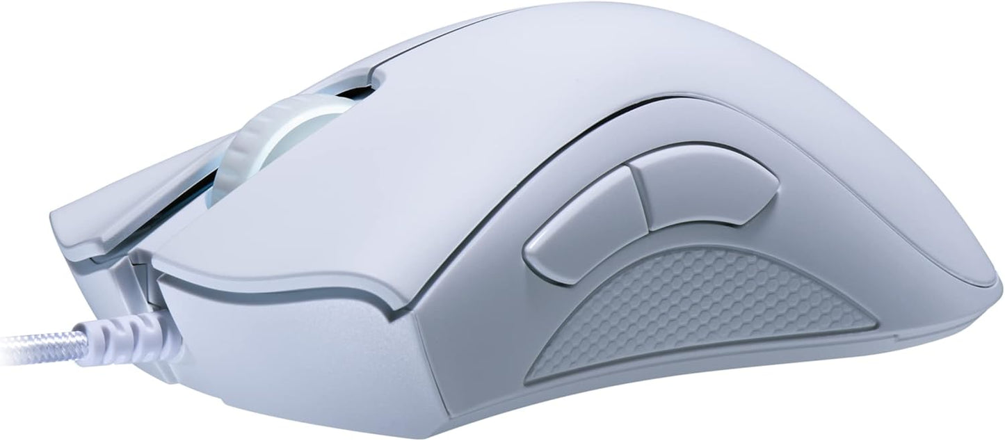 RAZER DEATHADDER ESSENTIAL