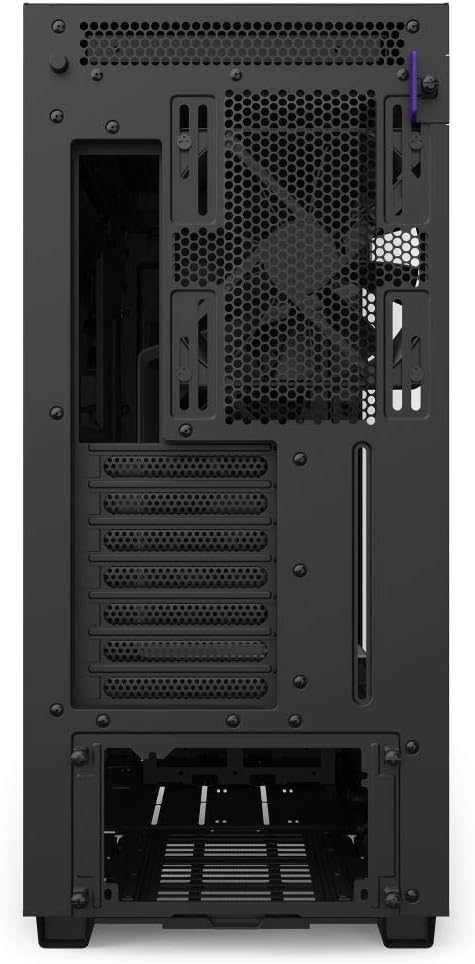 H710 NZXT