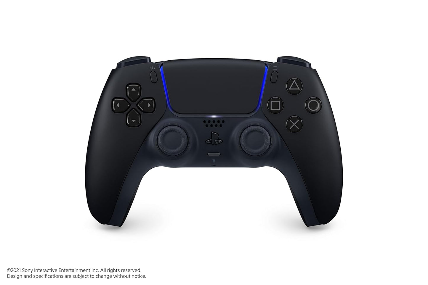 PLAYSTATION DUALSENSE