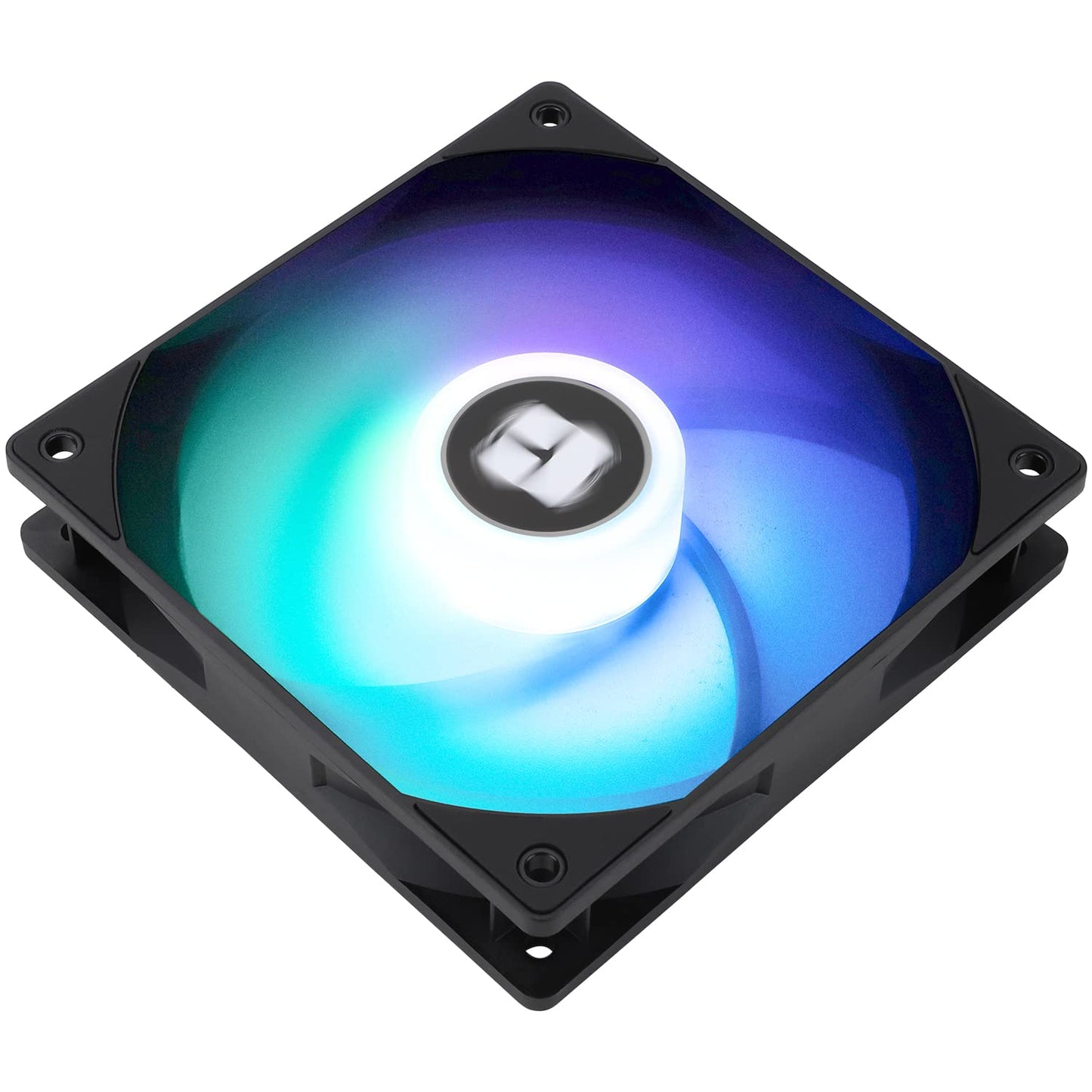 THERMALRIGHT TL-C12RB-S V2 ARGB