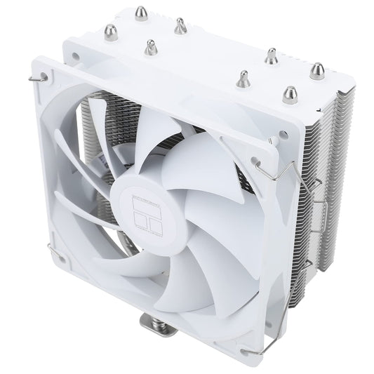 THERMALRIGHT ASSASSIN X 120 V2