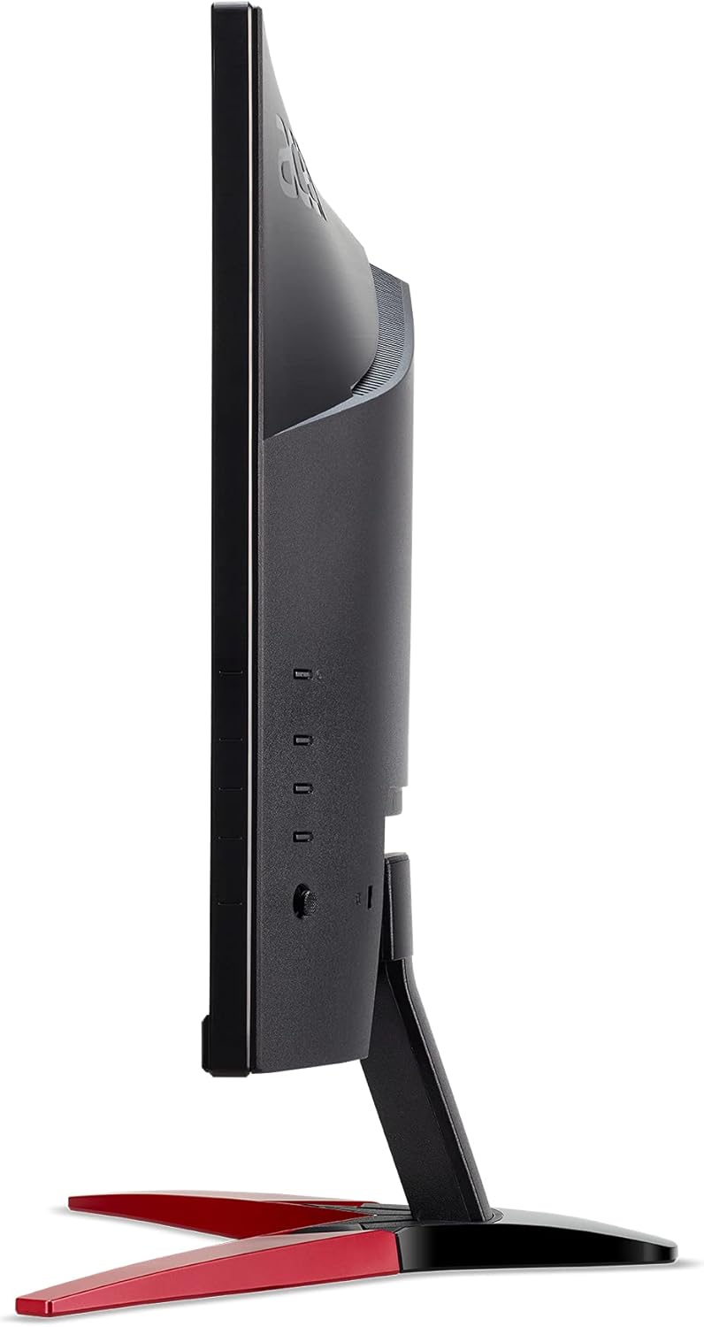 Acer Nitro KG241Y