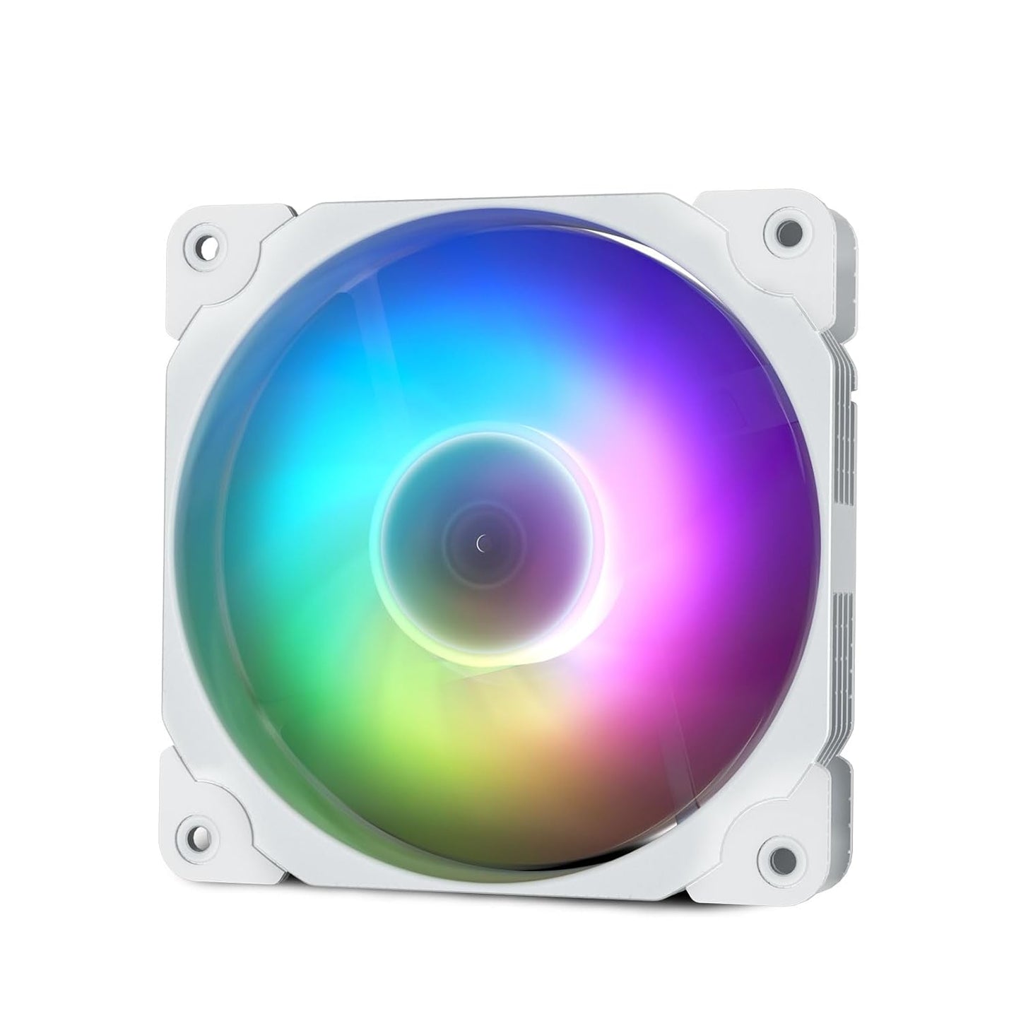 FAN VETROO ARGB