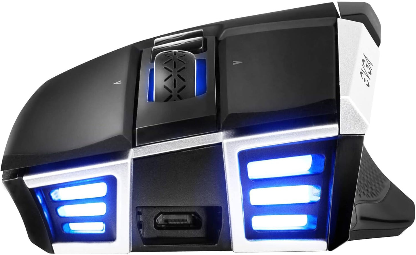 EVGA X20