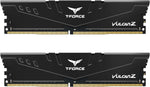 T-Force Vulcan Z DDR4 16GB 3600MHz