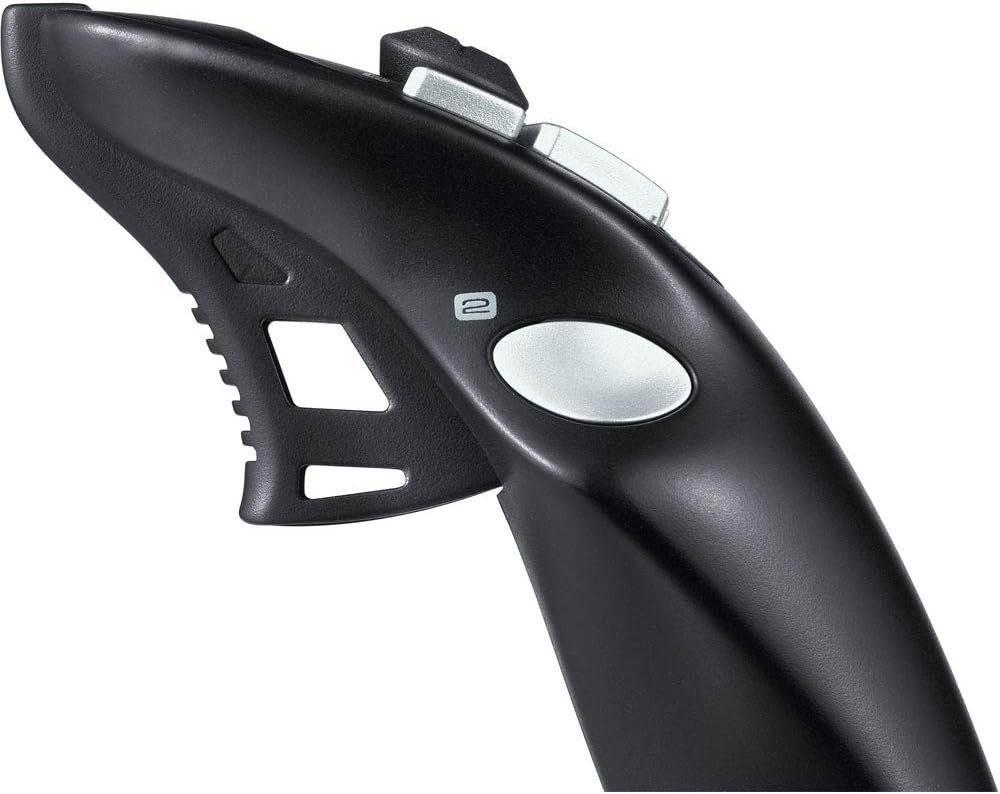 LOGITECH EXTREME 3D PRO