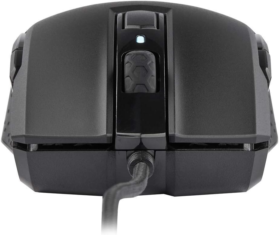CORSAIR M55 RGB PRO