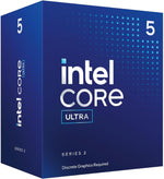 Intel Core Ultra 5 225F