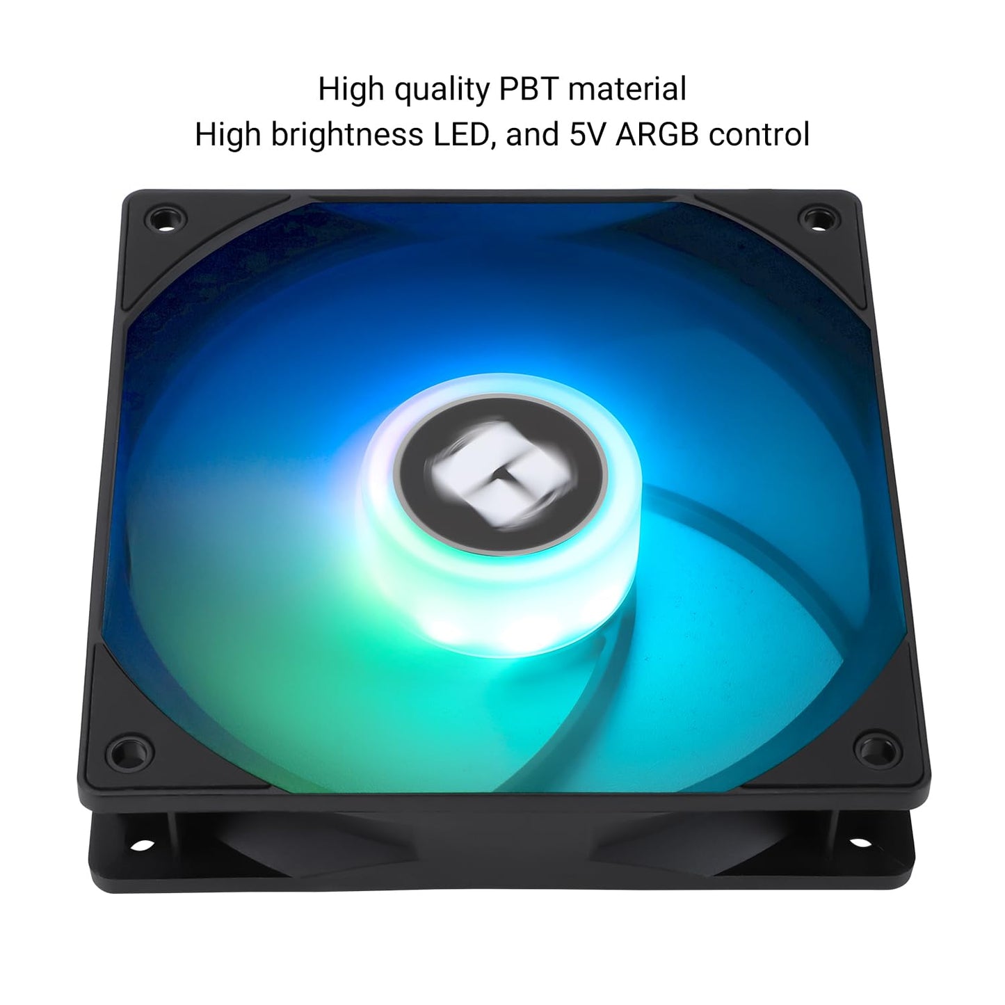 THERMALRIGHT TL-C12RB-S V2 ARGB