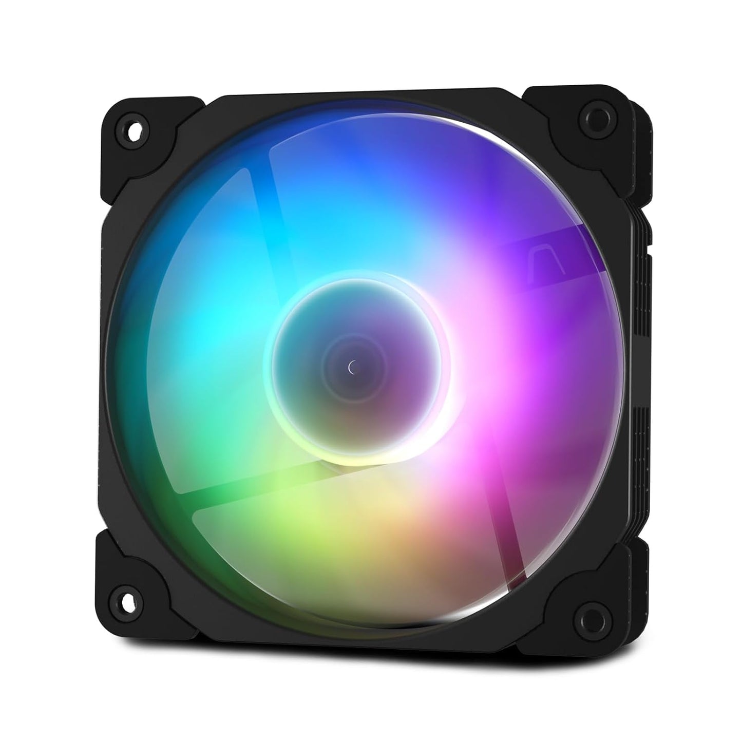 FAN VETROO ARGB