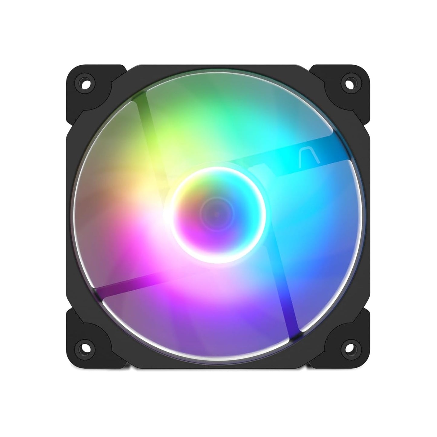 FAN VETROO ARGB