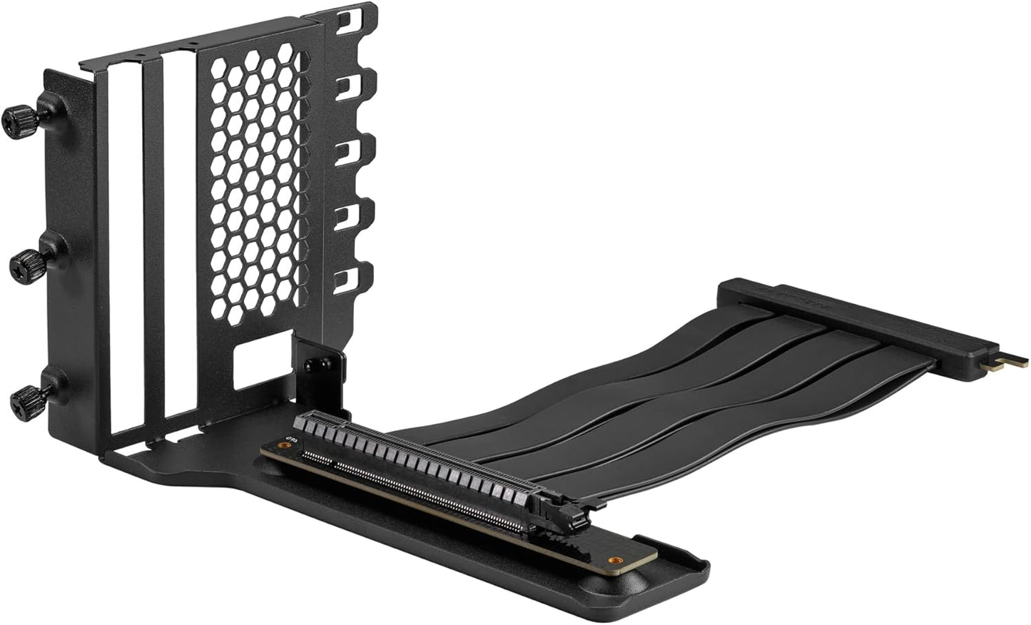 PHANTEKS GEN4 ADAPTADOR VERTICAL GPU BRACKET