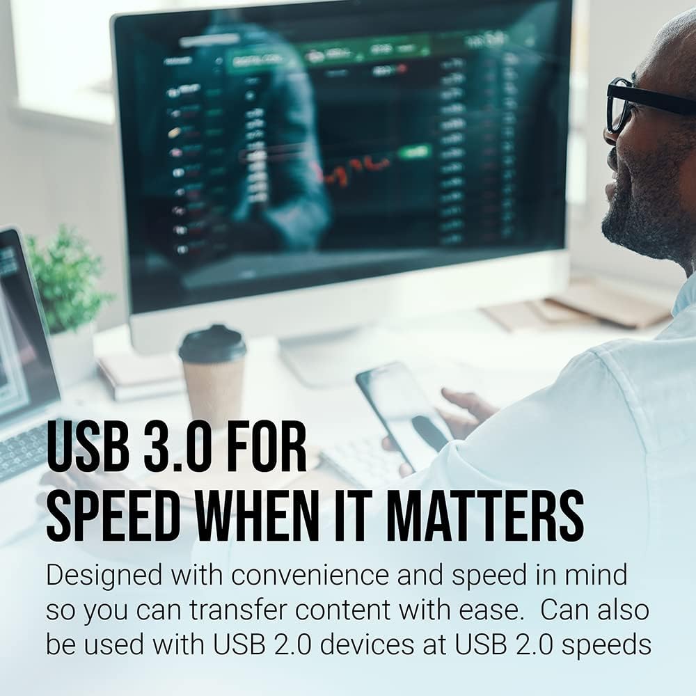 PNY MEMORIA USB TURBO ATTACHÉ 3
